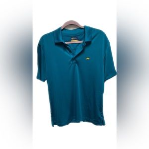 Jack Nicklaus Medium